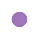 Purple Rain - Refill Eye Shadow