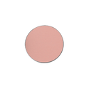 Refill - Earth M Blush