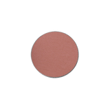 Blush - Refill - Warm Earth MBlush
