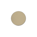 Omega - Refill Eye Shadow