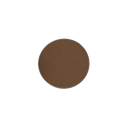 Brave - Refill Eye Shadow