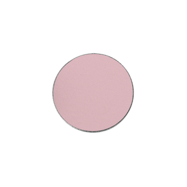 Refill - Mauve M Blush