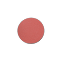 Refill - Rosey M Blush