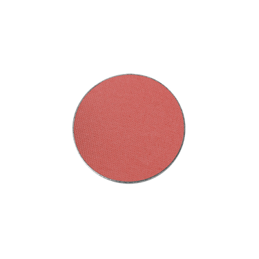 Refill - Rosey M Blush