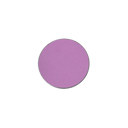 Fusain - Refill Eye Shadow