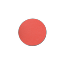 Refill - Peachy Keen S Blush