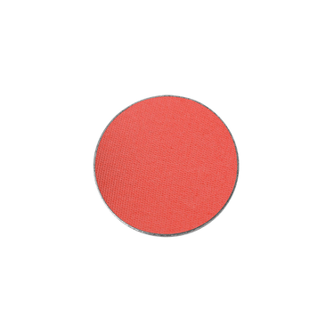 Refill - Peachy Keen S Blush