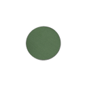 Opulence Refill Eye Shadow