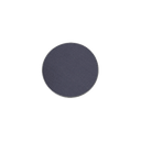 Sailor Kiss - Refill Eye Shadow