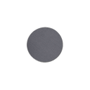 Steel Metallic With Glitter - Refill Eye Shadow