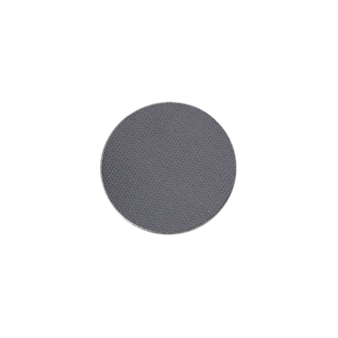 Steel Metallic With Glitter - Refill Eye Shadow