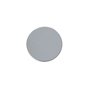 Tin Man - Pearl - Refill Eye Shadow