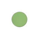 Grass - Refill Eye Shadow