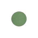 Irish Green - Refill Eye Shadow