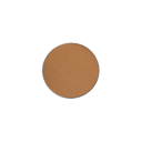 Smog - Refill Eye Shadow