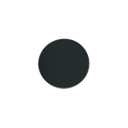 Black Out - Refill Eye Shadow