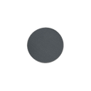 Slate - Refill Eye Shadow