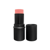 Blush Stick - Martini