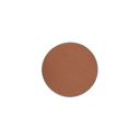 Sienna - Matte - Refill - Eye Shadow