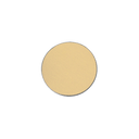 Vanilla Matte - Refill Eye Shadow