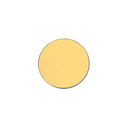 Gold - Pearl - Refill Eye Shadow