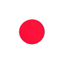 Hot Red - Matte - Refill Eye Shadow