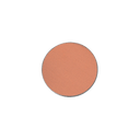 Half Baked - Refill Eye Shadow