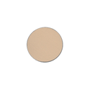 Creamy Kiss - Refill Eye Shadow