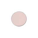 Crystal Pink - Refill Eye Shadow