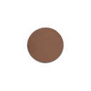 Brown - Refill Eye Shadow