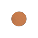 Amber - Refill Eye Shadow