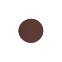 Dark Mocha Refill Eye Shadow