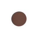 Medium Roast - Refill Eye Shadow