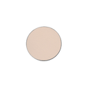 Sand Castle - Refill Eye Shadow