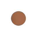 Amber Brown - Refill Eye Shadow