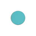 Celestial Blue - Refill Eye Shadow