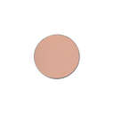 Love Song - Refill Eye Shadow