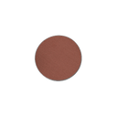 Coffee Break - Refill Eye Shadow