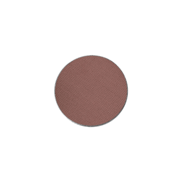 Star Violet With Glitter Refill Eye Shadow