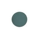 Loaded - Refill Eye Shadow