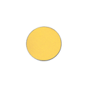 Golden Rod - Refill Eye Shadow