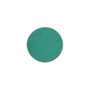 Turquoise - Refill Eye Shadow