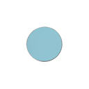 After Noon Delight - Refill Eye Shadow