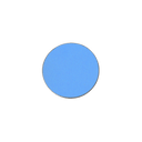 Paradise Sky - Refill Eye Shadow