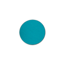 Teal Blue - Refill Eye Shadow