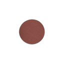 Espresso Refill Eye Shadow