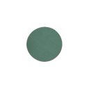 Deep Teal - Refill Eye Shadow