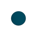 Deep Truth - Refill Eye Shadow