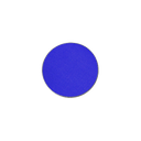 Oceana Refill Eye Shadow