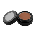 professional eye shadow compact supplier